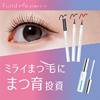 ファンドミー